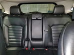 Ford Edge 2020