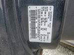 Dodge Durango 2002