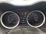 Mitsubishi Lancer 2017