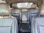 Kia Sorento 2014