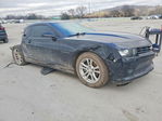 Chevrolet Camaro 2015