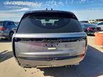 Land Rover Range Rover 2025