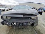 Dodge Challenger 2011