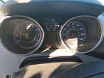 Elantra 2011