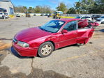 Chevrolet Impala 2005