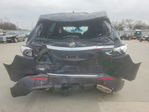 Buick Enclave 2023