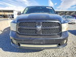 Dodge RAM 2009