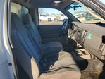 Dodge Dakota 2003