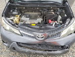 Toyota RAV 4 2013