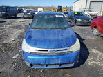 Ford Focus 2011