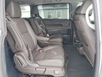 Honda Odyssey 2020