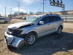 Dodge Journey 2014