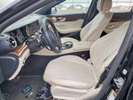 Mercedes-Benz E-klasse 2017