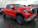 GMC Sierra 2019