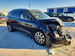 Buick Enclave 2013