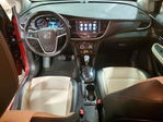 Buick Encore 2018