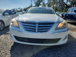Hyundai Genesis 2013