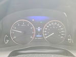 Lexus ES 2014