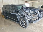 Toyota 4Runner 2015