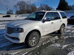 Navigator 2015