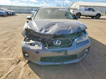 Lexus CT 2012