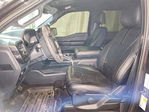 Ford F-150 2024