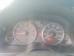 Subaru Outback 2013