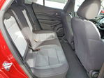 Chevrolet Trax 2026