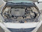 Mazda 3 2014