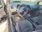 Honda Civic 2010