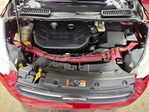 Ford Escape 2016
