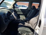 Honda Element 2007