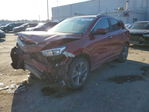 Buick Encore GX 2023
