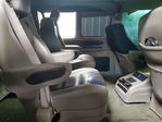 Chevrolet Express 2016