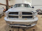 Dodge RAM 2010