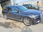 BMW X7 2020