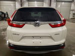Honda CR-V 2017