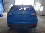 Jeep Compass 2022