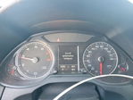 Audi Q5 2017