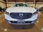Mazda CX-30 2020