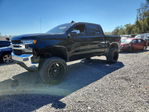 Chevrolet Silverado 2020