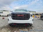 GMC Sierra 2026