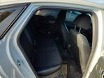 Honda Civic 2022