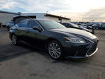Lexus ES 2021