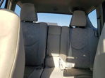 Toyota RAV 4 2012
