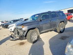 Toyota 4Runner 2014