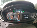Chevrolet Spark 2021