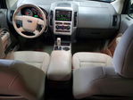 Ford Edge 2010