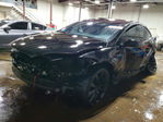 Tesla Model X 2019