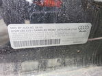 Audi A6 2007